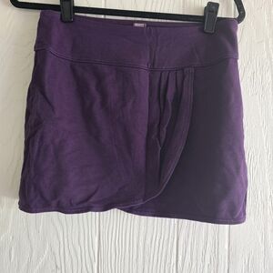 Free People Skirt sz S Y2K Vintage